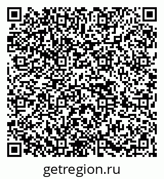 79264424376