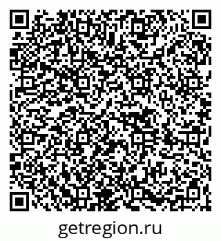 79264424379