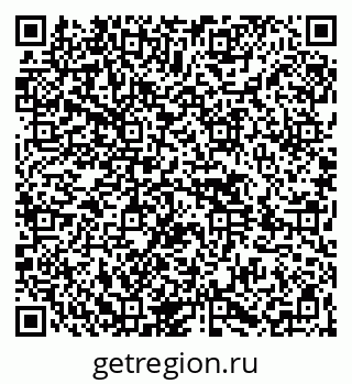 79264424384