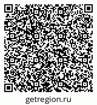79264424386