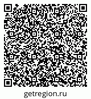 79264424390
