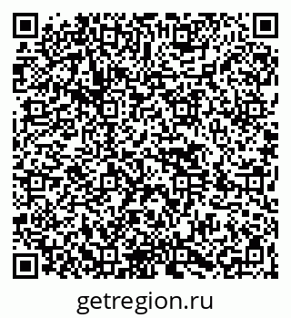 79264424395