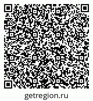 79264424398