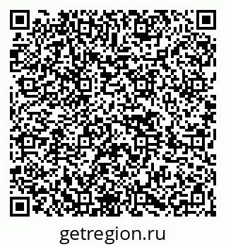 79264424399