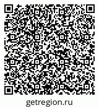 79264424403