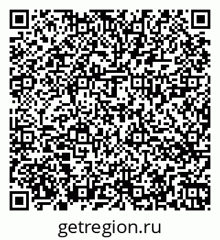 79264424404