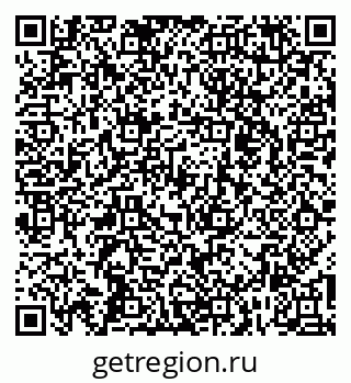 79264424410