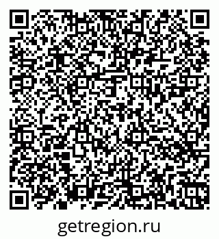 79264424414