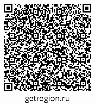 79264424415