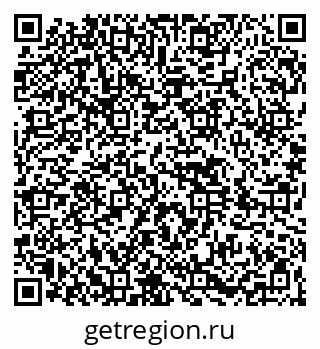 79264424417