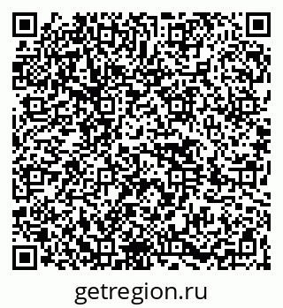 79264424418