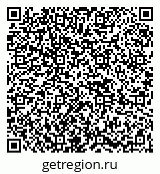 79264424420