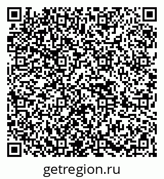 79264424423