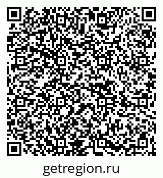 79264424426