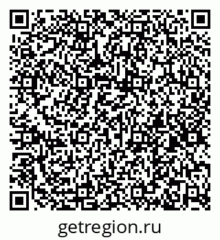 79264424431