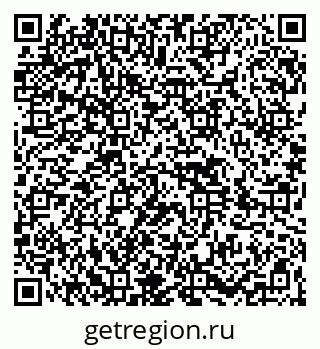 79264424432