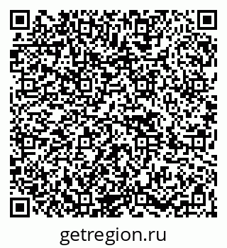 79264424433