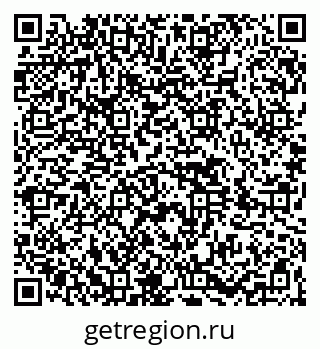 79264424438