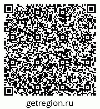 79264424440