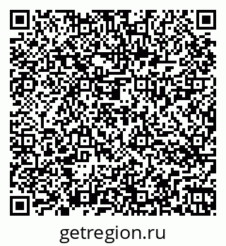 79264424441