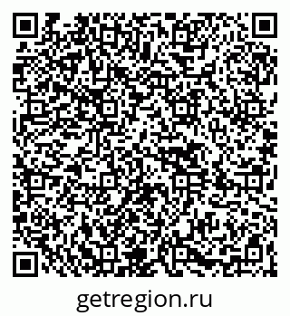 79264424442
