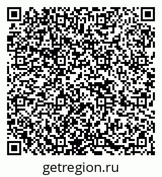 79264424443
