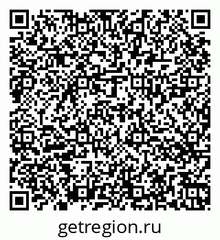 79264424446