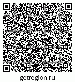 79264424449