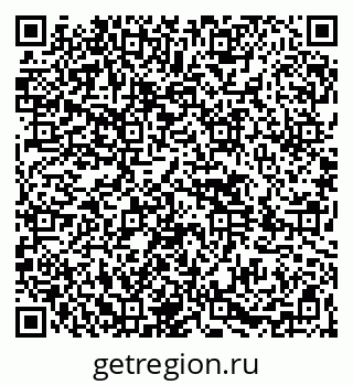 79264424452