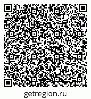 79264424453