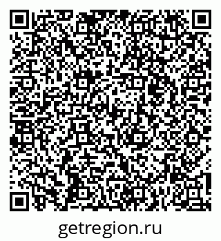 79264424454