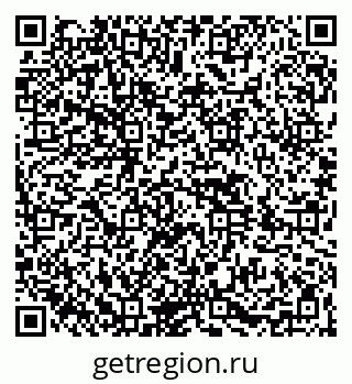 79264424455