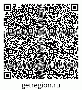 79264424459
