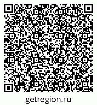 79264424460