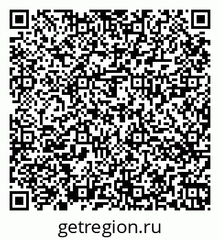 79264424462