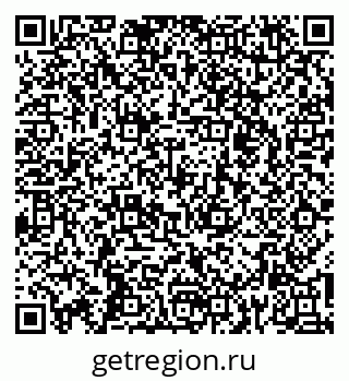 79264424464