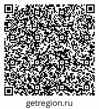 79264424466