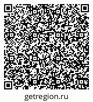 79264424467
