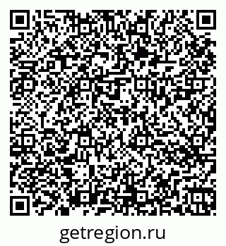 79264424469
