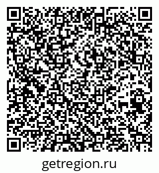 79264424470