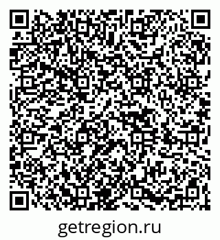 79264424472