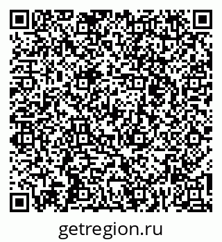 79264424474