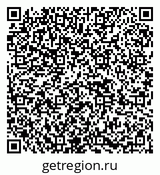 79264424476