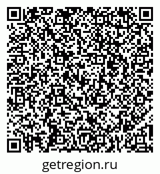 79264424479