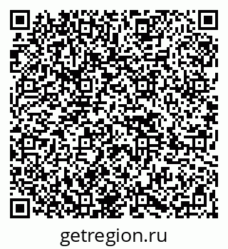 79264424482