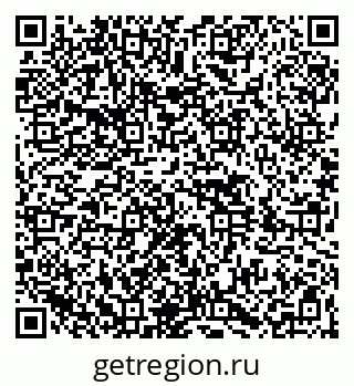 79264424483