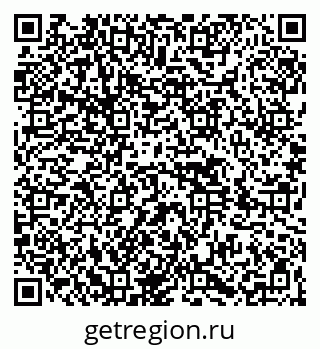 79264424485