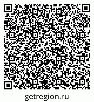 79264424489