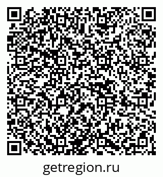 79264424490