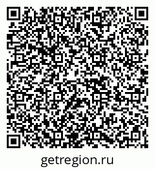 79264424491